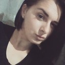 ���������� ������, ���� ������� ����, 30 ���, ������������ ��� ������