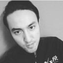 ���������� ������, ���� ������� Dolik, 33 ����, ������������ ��� ������, ����� � ���������