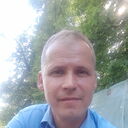 ���������� �������, ���� ������� �����, 47 ���, ������������ ��� ������, ���������