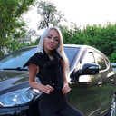 ���������� ����, ���� ������� ����, 35 ���, ������������ 