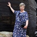 ���������� ��������, ���� ������� ����, 62 ����, ������������ ��� ����� � ���������, c�������� ���������