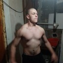  ,   , 22 ,     , c 