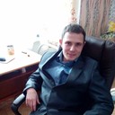 --,   , 33 ,   ,   , c 