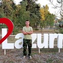 ���������� ����, ���� ������� ����, 43 ����, ������������ ��� ������, ����� � ���������