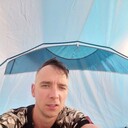 ���������� ���������, ���� ������� ������, 41 ���, ������������ ��� ����� � ���������, c�������� ���������