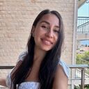 ���������� Zuerich (Kreis 1) / City, ���� ������� �����, 33 ����, ������������ ��� ������, ����� � ���������