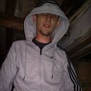 ���������� �������, ���� ������� �����, 39 ���, ������������ ��� ������, ����� � ���������, c�������� ���������