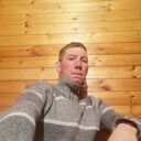 ���������� �����������, ���� ������� ���, 41 ���, ������������ ��� c�������� ���������