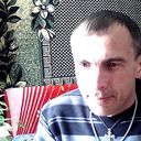  ,   ˸, 57 ,   ,   , c 