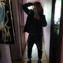 ���������� ���������, ���� ����� ���� ������, 25 ���, ������������ ��� c�������� ���������