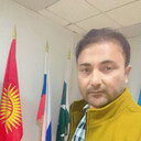  -,   , 34 ,   ,   , c 