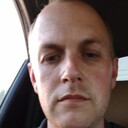 ���������� ������, ���� ������� Dima, 37 ���, ������������ ��� ������, ����� � ���������