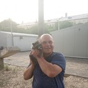  ,   , 43 ,     , c 