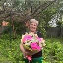  ,   , 65 ,   c 