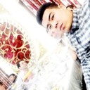  ,   BOBUR, 36 ,   ,   , c , 