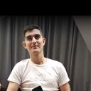 ���������� �����, ���� ������� �����, 33 ����, ������������ ��� ������, ����� � ���������