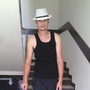  ,   , 37 ,   