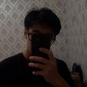 ���������� ��������, ���� ����� ������, 23 ����, ������������ ��� ������, ����� � ���������