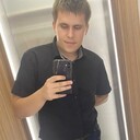 ���������� �������, ���� ������� ������, 27 ���, ������������ ��� ������, ����� � ���������