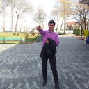  ,    , 32 ,   