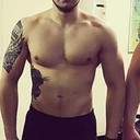  ,   Steve, 28 ,   ,   , c 