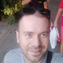 ���������� �������, ���� ������� ������, 40 ���, ������������ ��� ������, ����� � ���������, c�������� ���������