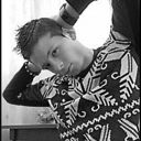 ,   LAKOSTE, 40 ,   