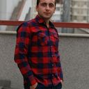 ���������� �������, ���� ������� Aleksandre, 36 ���, ������������ ��� ������