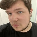 ���������� ������, ���� ����� �������, 22 ����, ������������ ��� ������, ���������