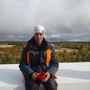 ���������� ����, ���� ������� ��������, 33 ����, ������������ ��� ������, ����� � ���������, c�������� ���������