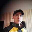 ���������� �������, ���� ������� Utkir, 41 ���, ������������ ��� ������, ����� � ���������