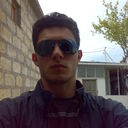  ,   ELMAR, 38 ,   ,   , c 