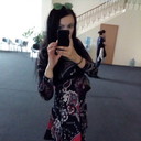 ���������� ����, ���� ������� Elena, 37 ���, ������������ ��� ����� � ���������, c�������� ���������