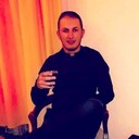 ���������� ����, ���� ������� Ramin, 35 ���, ������������ ��� ������, ����� � ���������