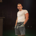 ���������� ������, ���� ������� ����, 31 ���, ������������ ��� ������, ����� � ���������