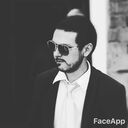  ,   Denis, 34 ,   ,   
