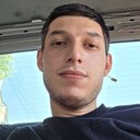  ,   , 31 ,   ,   , c , 
