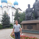  ,   , 58 ,   ,   , c 