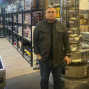 ���������� ������, ���� ������� �����, 44 ����, ������������ ��� ������, ����� � ���������