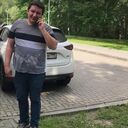 ���������� ������, ���� ������� ��������, 40 ���, ������������ ��� ������, ����� � ���������, c�������� ���������