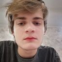  ,   Satanic, 0 ,   ,   