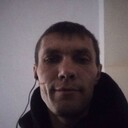 ���������� ������, ���� ������� �������, 38 ���, ������������ ��� ����� � ���������, c�������� ���������, ���������