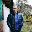 ���������� �����-���������, ���� ������� �����, 36 ���, ������������ ��� ������, ����� � ���������, c�������� ���������, ���������