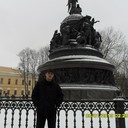 ���������� ������� ��������, ���� ������� Arsen, 46 ���, ������������ ��� ������, ����� � ���������, c�������� ���������