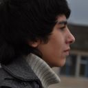 ���������� �����, ���� ������� �����, 30 ���, ������������ ��� ������