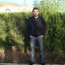 ���������� ������, ���� ������� Alyosh, 38 ���, ������������ ��� ������