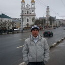  ,   , 40 ,   ,   , c , 