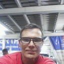 ���������� ������ ��������, ���� ������� Alexandr, 41 ���, ������������ ��� ������, ����� � ���������, c�������� ���������