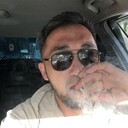 ���������� ������, ���� ������� Siko, 35 ���, ������������ ��� ������, ����� � ���������