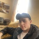 ���������� ����, ���� ����� �����, 22 ����, ������������ ��� ������, ����� � ���������, ���������